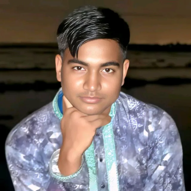 titumir_x_gamer