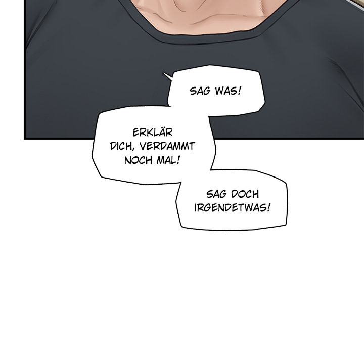 Supraleiter erster Klasse - episode 7 - 75