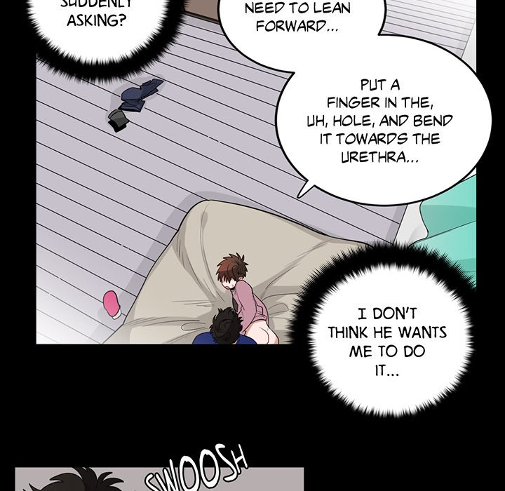 Sign - episode 17 - 30