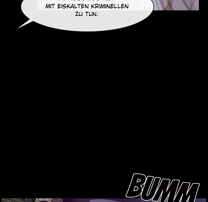 Suche nach der ersten Liebe - episode 57 - 50