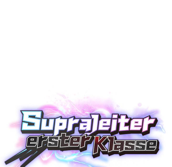 Supraleiter erster Klasse - episode 14 - 19