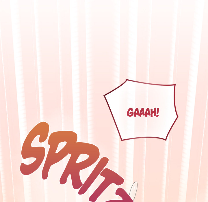 Der Samen des Schicksals - episode 6 - 97