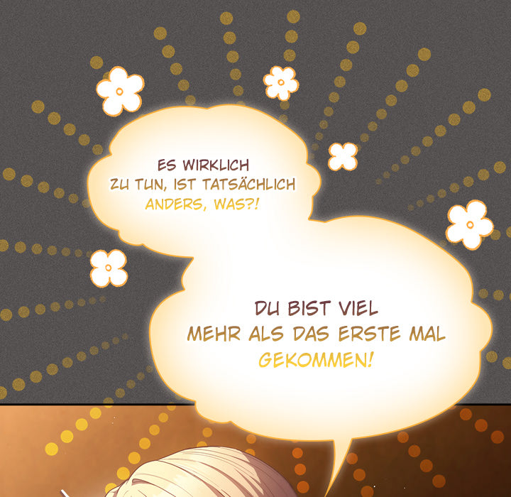 Der Messias und seine Jünger - episode 30 - 8