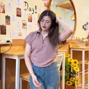 @punch.ptrp