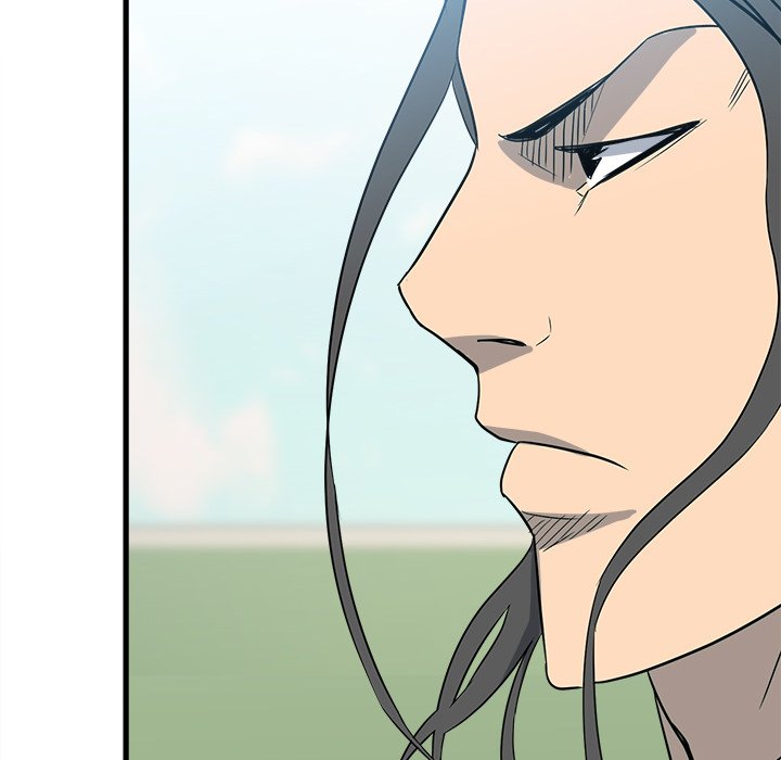 The Villain - episode 19 - 108