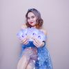 kriz_tarotreader