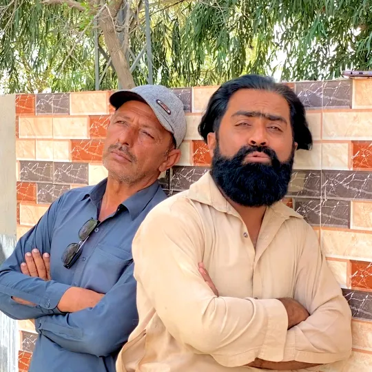 @dmlasharibaloch_786