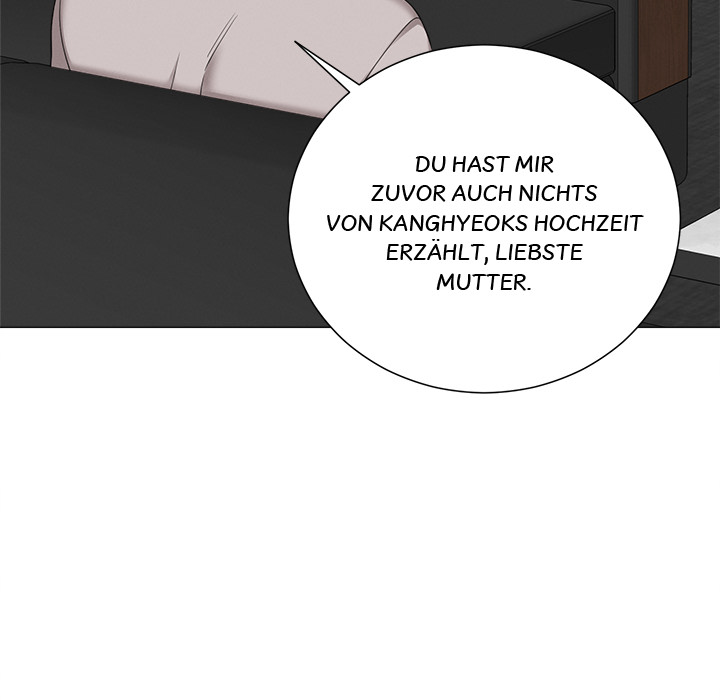 Gefesselt von dir - episode 47 - 89