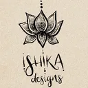 @ishika.designs