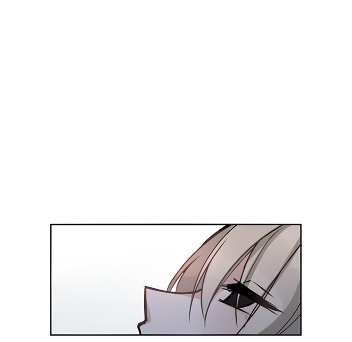 A Day With Me - episode 6 - 10