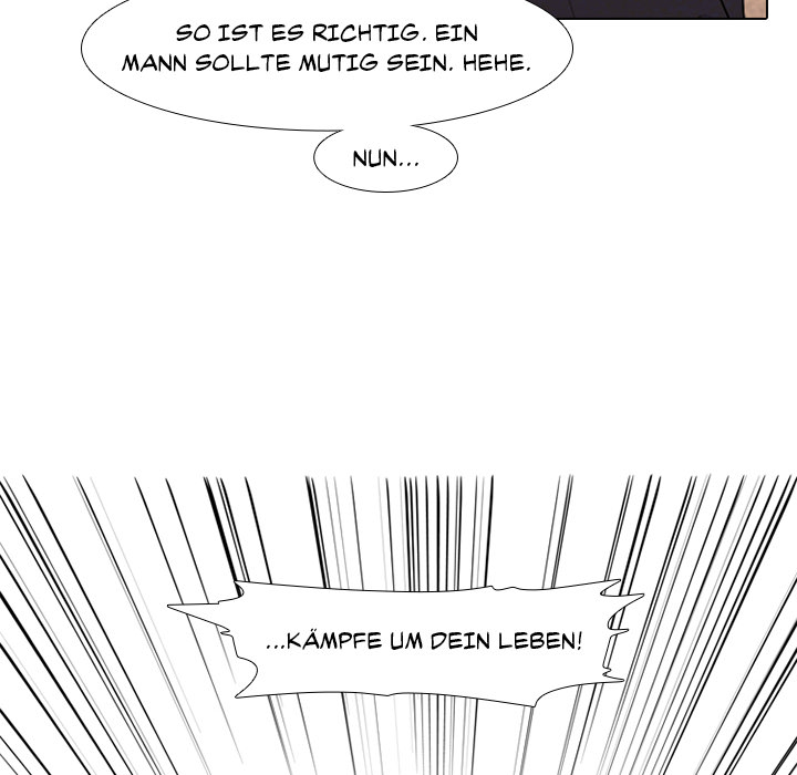Teufel der Oberstufe - episode 289 - 51
