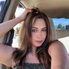 jannel_es
