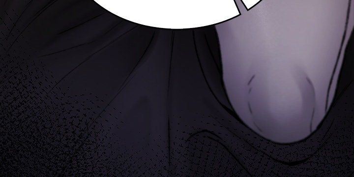 Get Out of My Body! - episode Prologue - 50