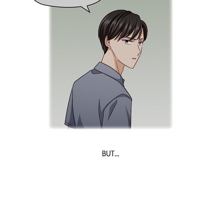 The Friendship Dilemma - episode 37 - 52