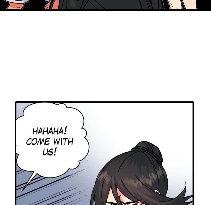 99% Love - episode 17 - 71