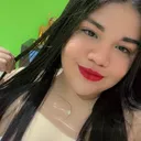@dulce_ruiiizz