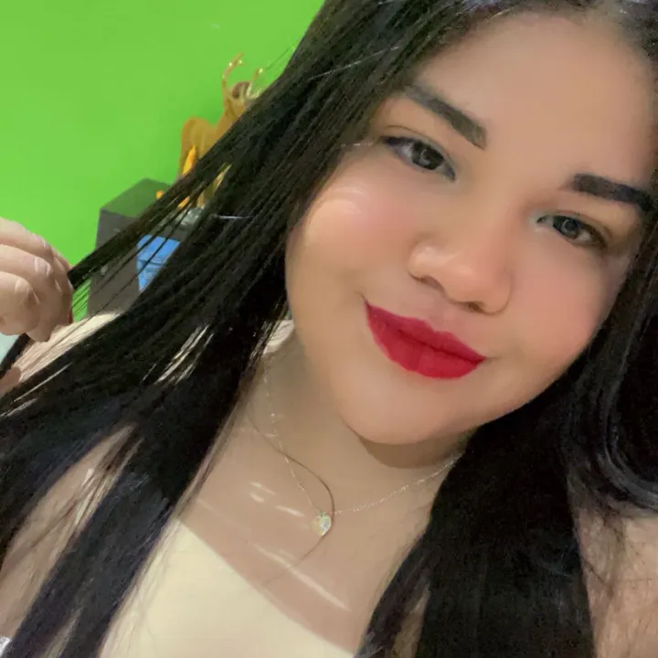 @dulce_ruiiizz