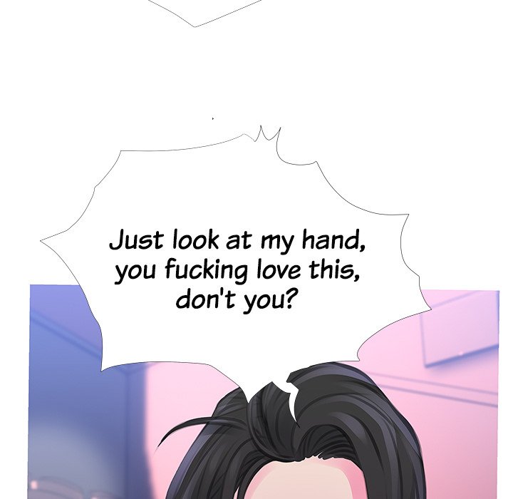 MS. Master - episode 32 - 26