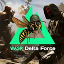 @waspdeltaforce