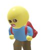 nakkiboy2