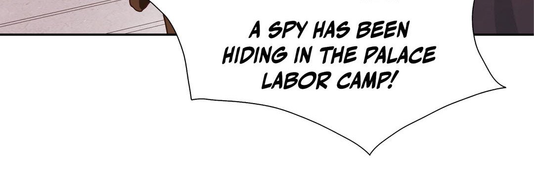 The Palace of Bardo - episode 1 - 187