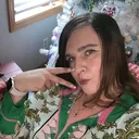 @starlight411_7_6