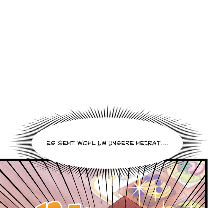 Geheimnisse unter Paaren - episode 29 - 41