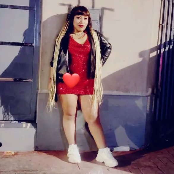 @daya_nnex1