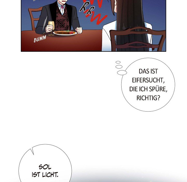 Die Magd und der Vampir - episode 41 - 68