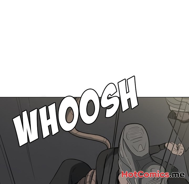 Trouble Drink - episode 11 - 11