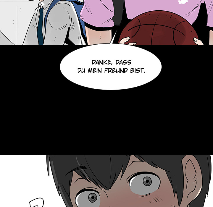 Der Nichtraucher - episode 2 - 86