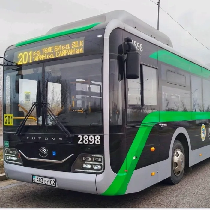 @ruslan_busses