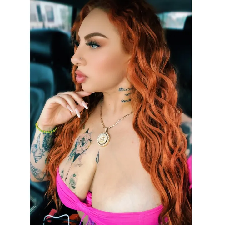 barbie_yanza