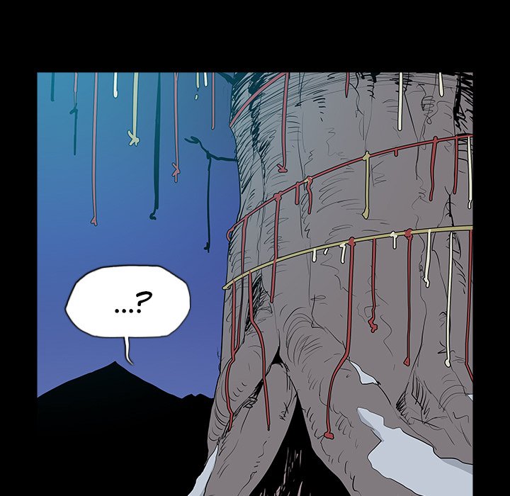 The Fang of Yeongno - episode 30 - 8
