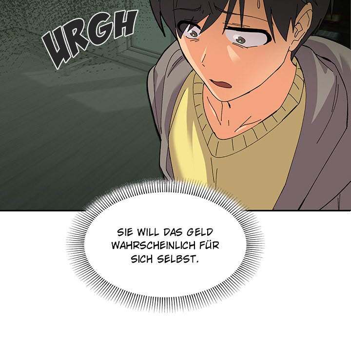 Meine verkorkste Familie - episode 2 - 96