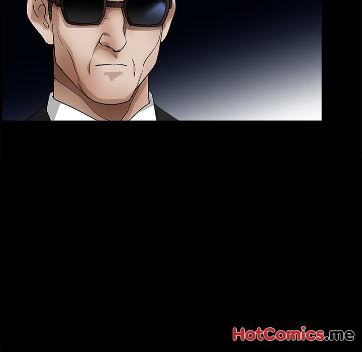 The Return: Unspeakable Season 2 - episode 19 - 50