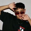 uriel_noguez