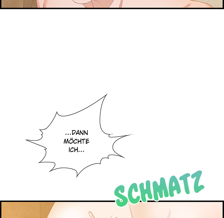 Geheime Chats: 0km - episode 22 - 19