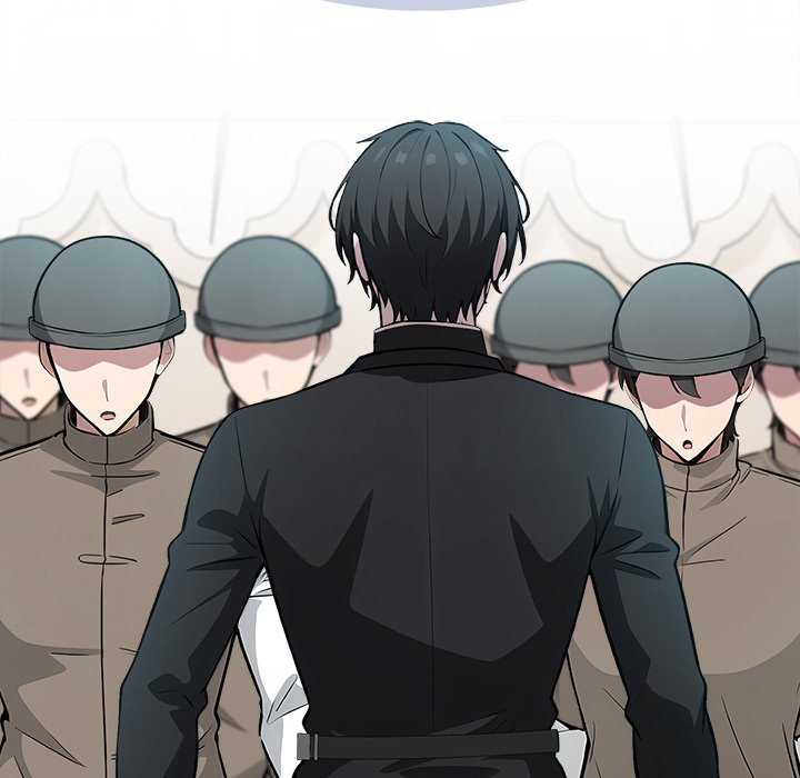 Draco-Knight Commander - episode 38 - 116