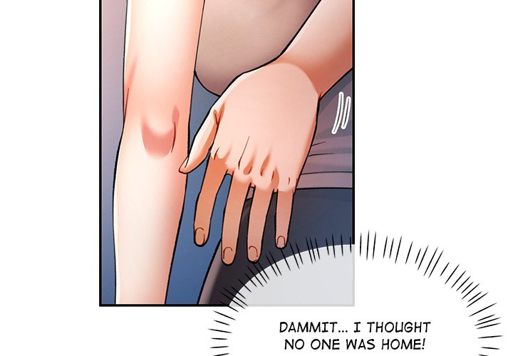 In Her Place - episode 24 - 1