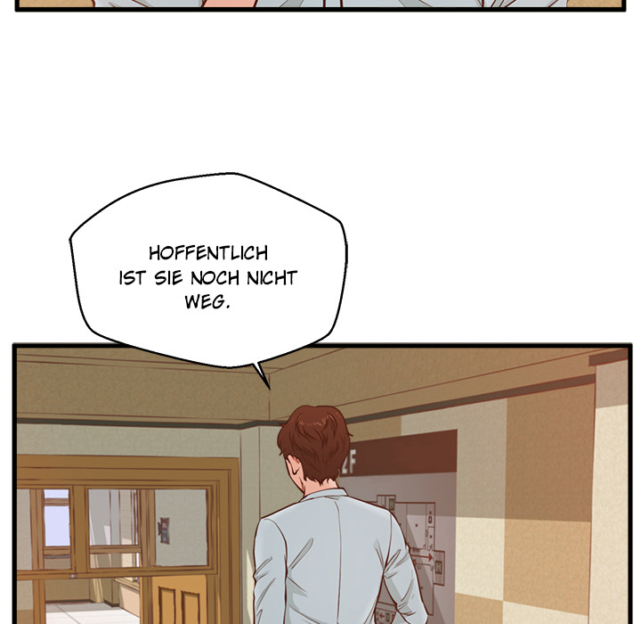 Die WG - episode 2 - 43
