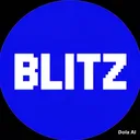@nanit.math
