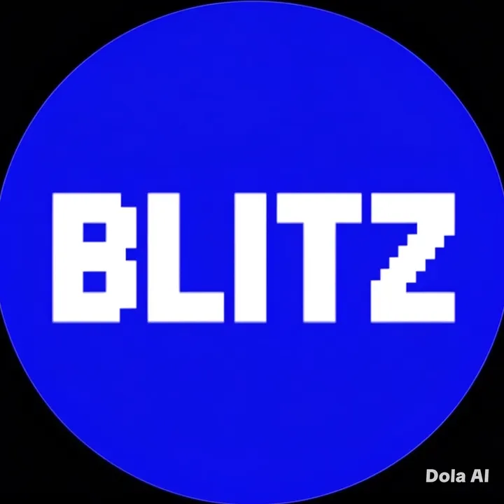 @nanit.math