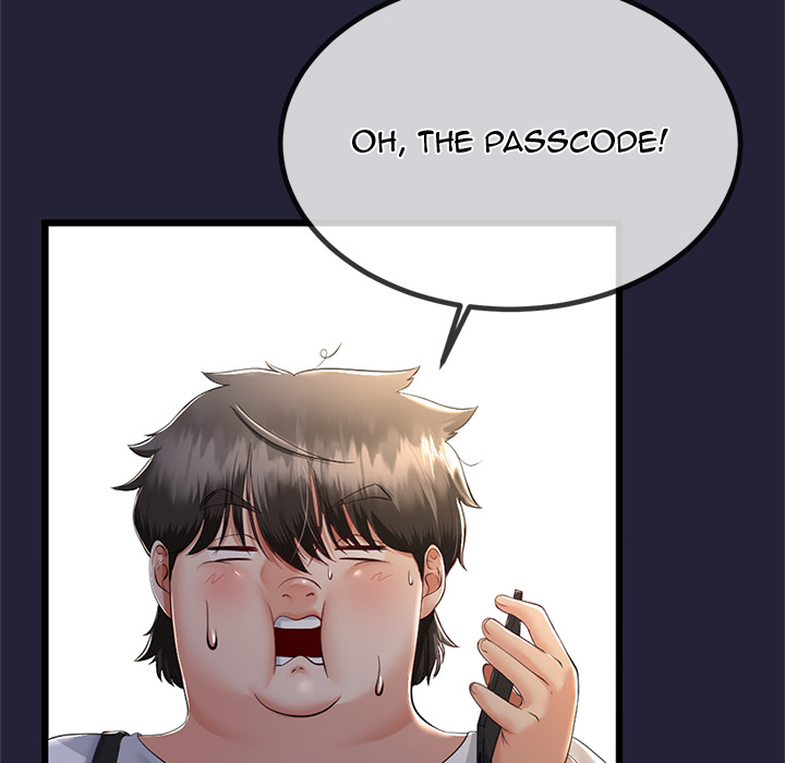 Family Again - UNCENSORED - episode 9 - 17