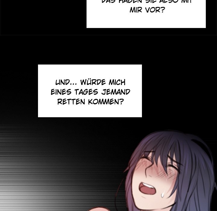 Die Insel - episode 10 - 81