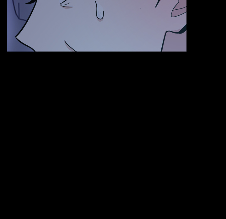 Locked With Her - episode 19 - 160