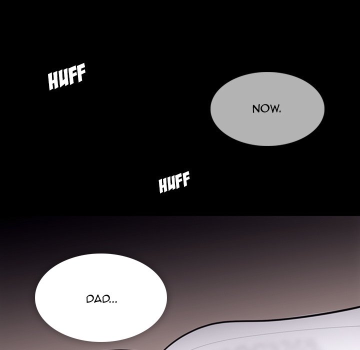 Such a Cute Spy - episode 7 - 107