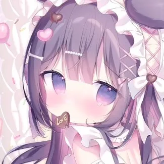 @poretun__