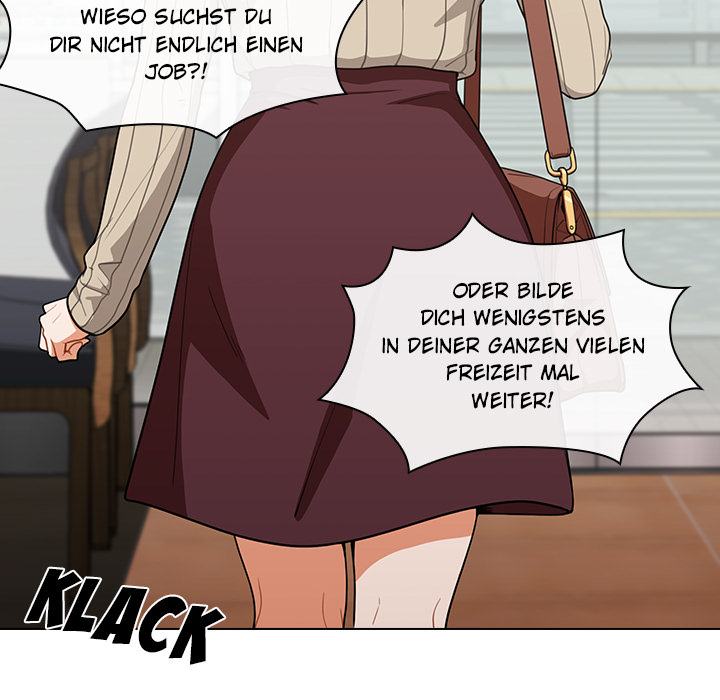 Fan oder Geliebter? - episode 1 - 12
