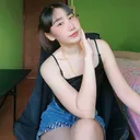 @ploypat24